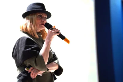 «Россия, Русь, храни себя, храни!..»: к 90-летию со дня рождения Николая Рубцова