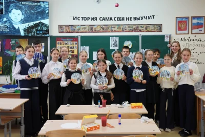 «Россия, Русь, храни себя, храни!..»: к 90-летию со дня рождения Николая Рубцова