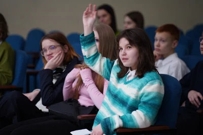 «Россия, Русь, храни себя, храни!..»: к 90-летию со дня рождения Николая Рубцова