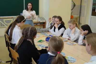 «Россия, Русь, храни себя, храни!..»: к 90-летию со дня рождения Николая Рубцова