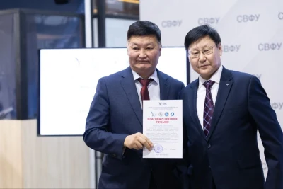 «Серебряный пеликан» и «Крылья педагогики» – не просто конкурсы, а масштабная образовательная экспедиция