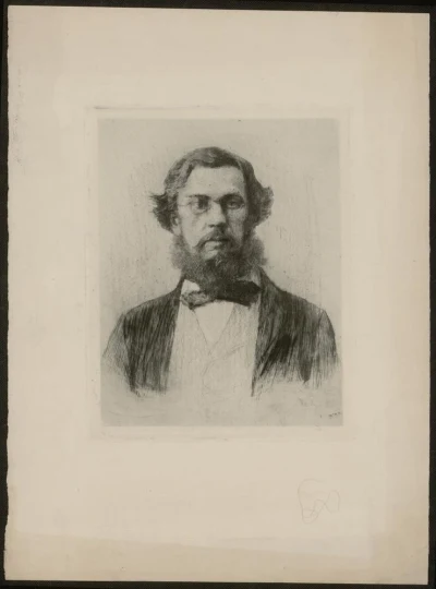 «Сокровища душевной красоты»: к 190-летию Николая Добролюбова