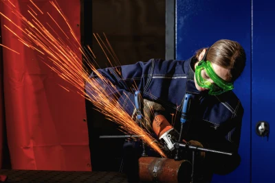 «СПО – флагман технологического лидерства»: дан старт «Методическим неделям – 2026»