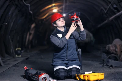 «СПО – флагман технологического лидерства»: дан старт «Методическим неделям – 2026»