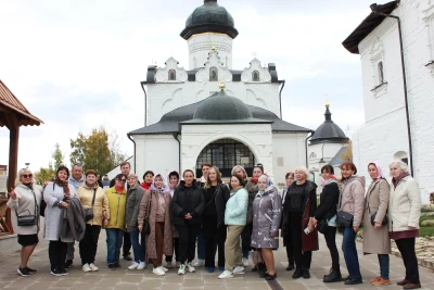 Талантливый человек талантлив во всем!