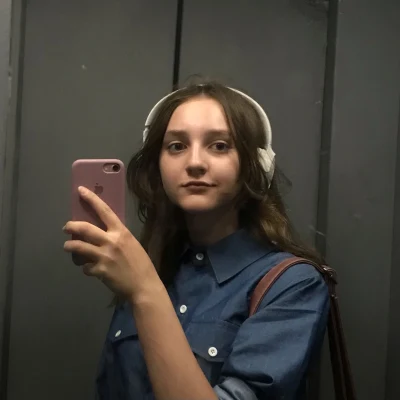 Московская стипендия: как стать частью городской элиты