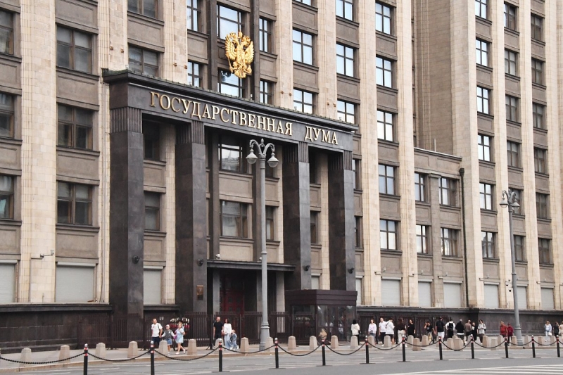 Шестидневка по 12 часов