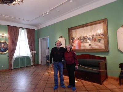 Сильные духом: всероссийский конкурс «Мужская профессия-2026»