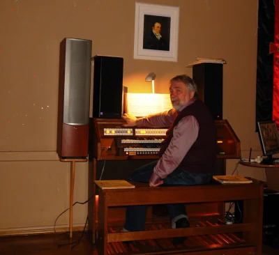 Сильные духом: всероссийский конкурс «Мужская профессия-2026»