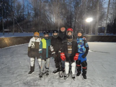 Сильные духом: всероссийский конкурс «Мужская профессия-2026»