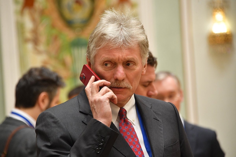 Удары беспилотников по Ленинградской области