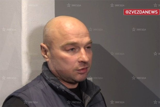 Дело дрейфовавшего 67 дней в Охотском море Пичугина