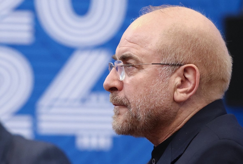 Переговоры США и Ирана в Исламабаде 11 апреля