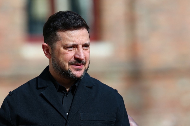 Заявление Мадьяра о трубопроводе &laquo;Дружба&raquo;